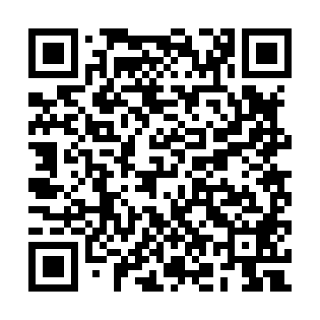 QR code for RO2888