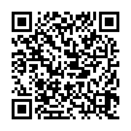 QR code for RO2908