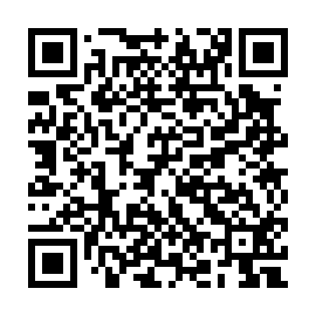 QR code for RO3012