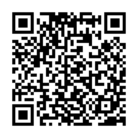 QR code for RO3041