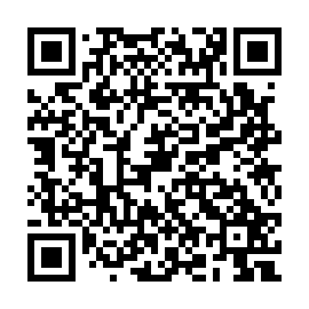 QR code for RO3127