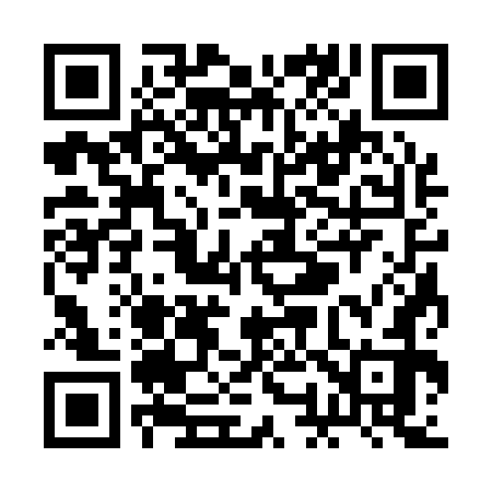 QR code for RO3172