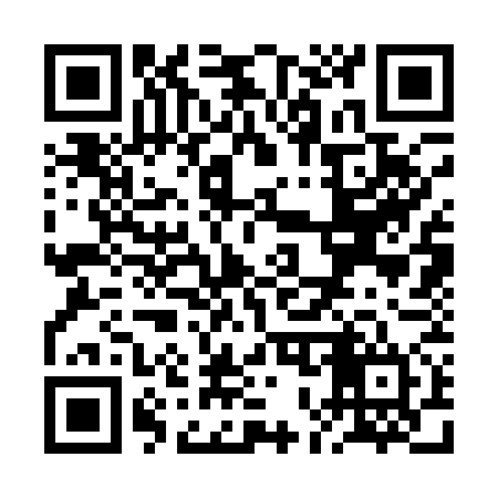 QR code for RO3174