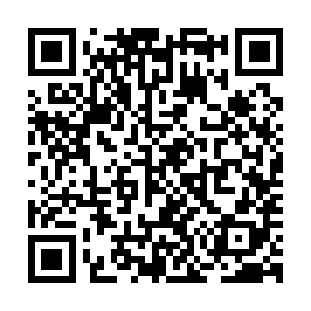 QR code for RO3188