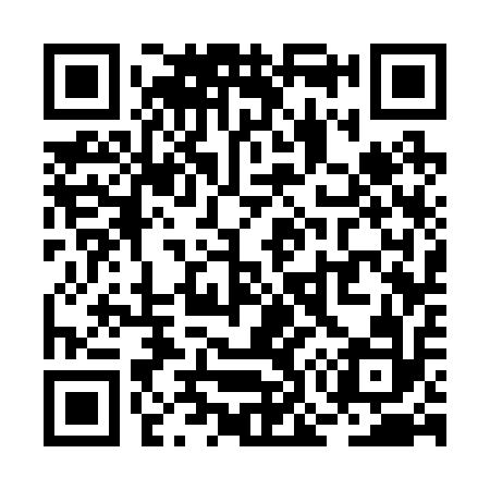QR code for RO3212