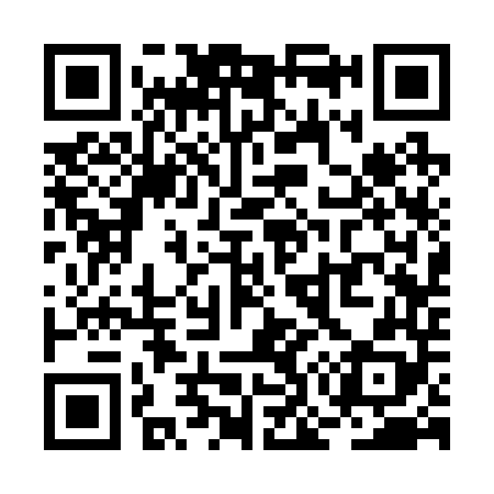QR code for RO3248