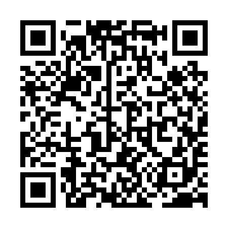 QR code for RO3290