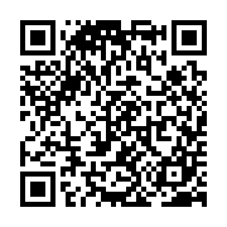 QR code for RO3307