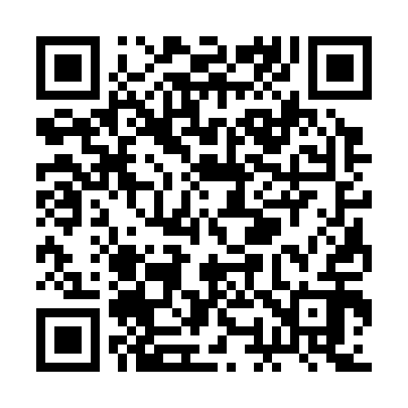 QR code for RO3312