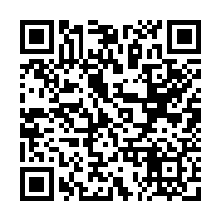 QR code for RO3329