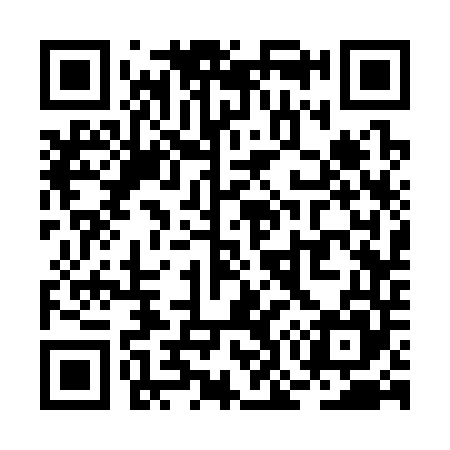 QR code for RO3345