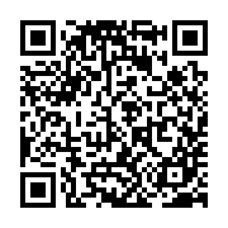 QR code for RO3387