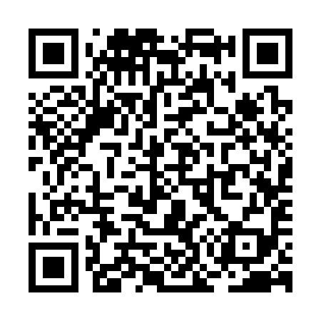 QR code for RO3399