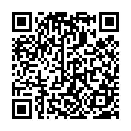 QR code for RO3402