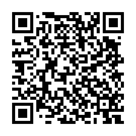 QR code for RO3416