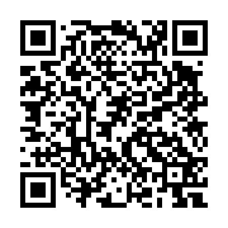 QR code for RO3423