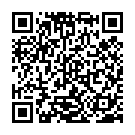 QR code for RO3431