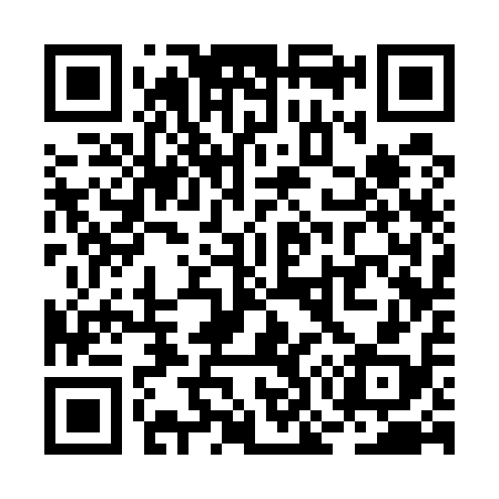 QR code for RO3518