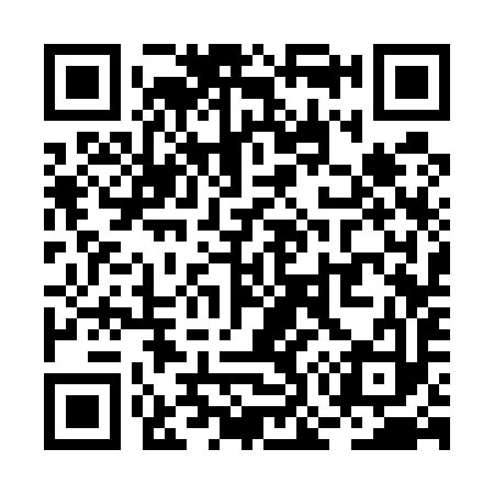 QR code for RO3593