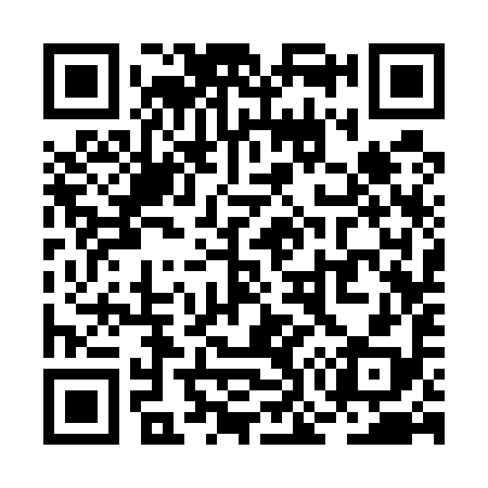 QR code for RO3598