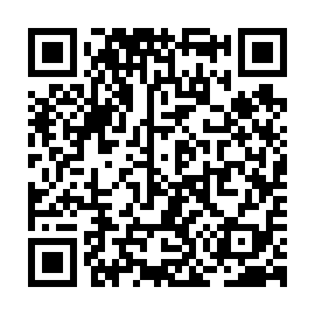 QR code for RO3619