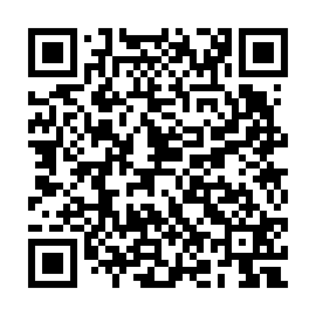 QR code for RO3621