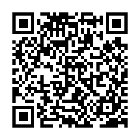 QR code for RO3627