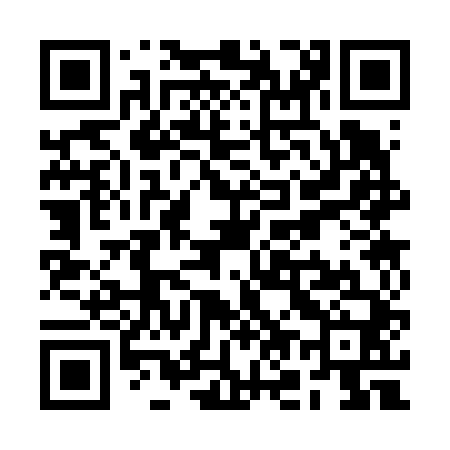 QR code for RO3640