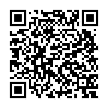QR code for RO3674