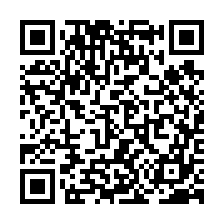 QR code for RO3677