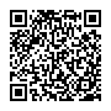 QR code for RO3740