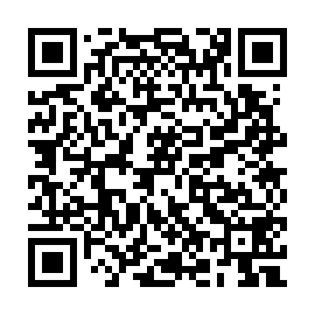 QR code for RO3758