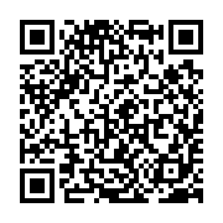 QR code for RO3790