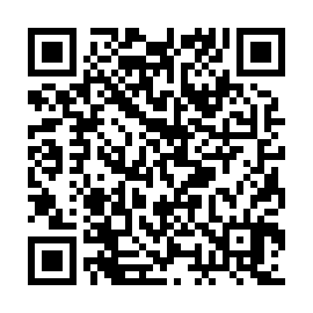 QR code for RO3804