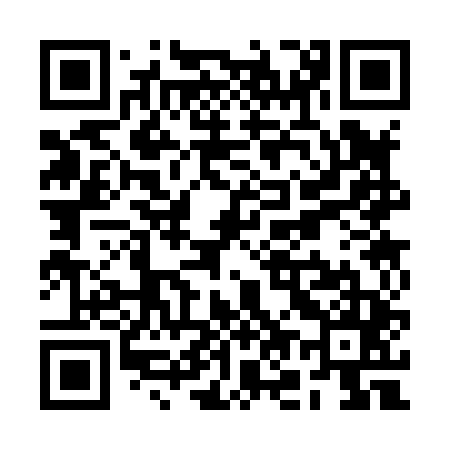 QR code for RO3845