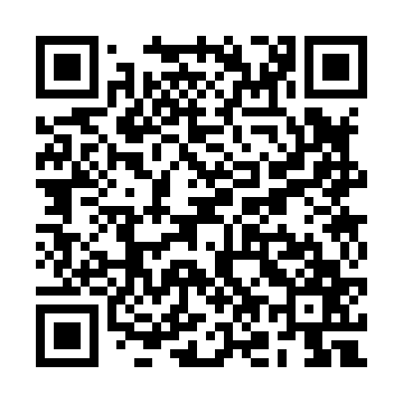 QR code for RO3867