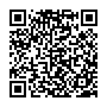 QR code for RO4007