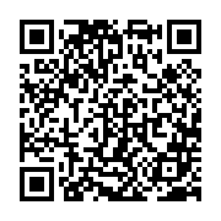 QR code for RO4042