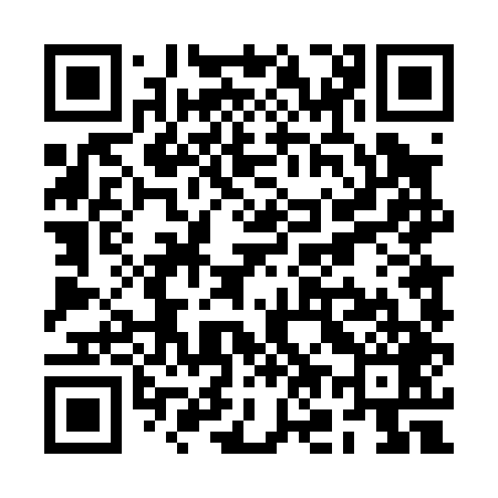 QR code for RO4049