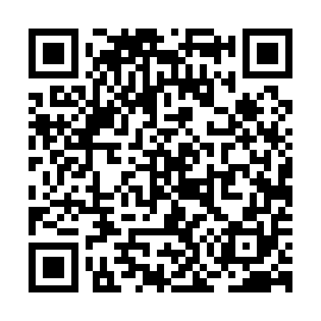 QR code for RO4150