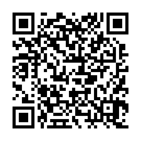QR code for RO4264