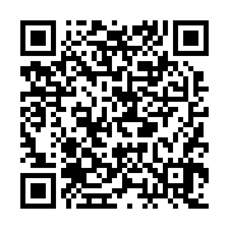 QR code for RO4267