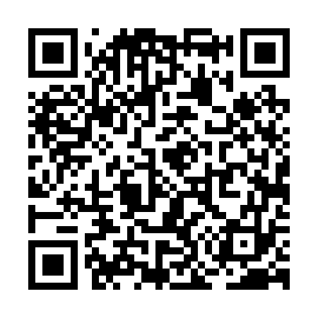 QR code for RO4273