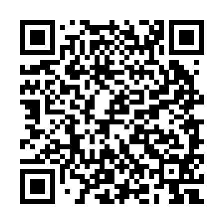 QR code for RO4294