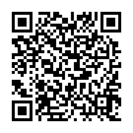QR code for RO4316