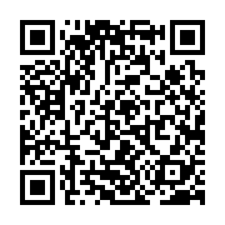 QR code for RO4328