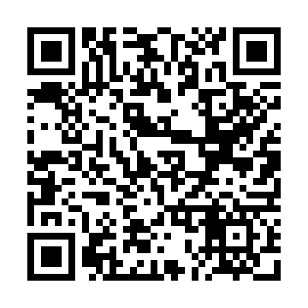 QR code for RO4367