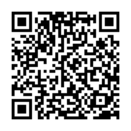 QR code for RO4369