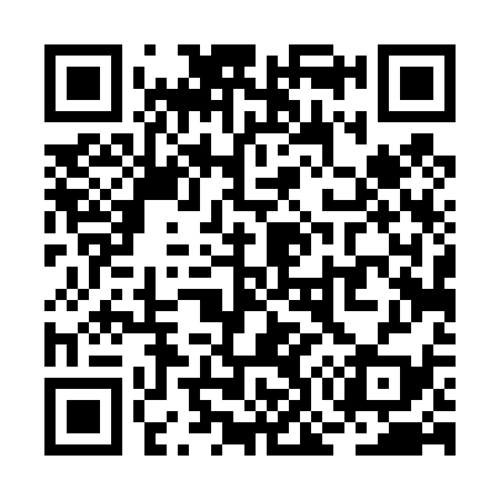 QR code for RO4439