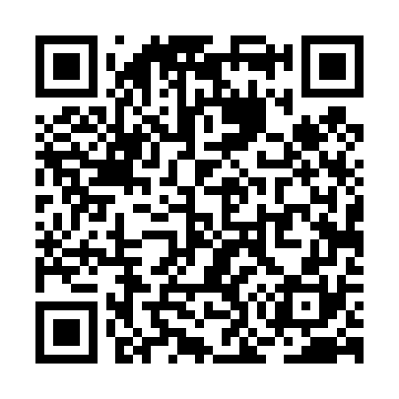 QR code for RO4470
